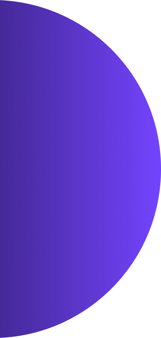 circle